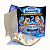 картинка Skylanders Imaginators: Mystery chest . Купить Skylanders Imaginators: Mystery chest  в магазине 66game.ru