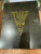 The Elder Scrolls Online Morrowind Steelbook Edition [PS4, английская версия] USED