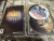 Final Fantasy XII  Collector's Edition Steelbook [PS2] USED 1