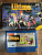 картинка Ultima original, made in Japan от магазина 66game.ru