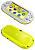 PS Vita Slim Lime Green/White + 128Gb игры USED. Купить PS Vita Slim Lime Green/White + 128Gb игры USED в магазине 66game.ru
