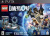 LEGO Dimensions Starter Pack [PS3]
