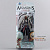картинка Фигурка Assassin's Creed III Connor 14см. Купить Фигурка Assassin's Creed III Connor 14см в магазине 66game.ru