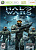 картинка HALO Wars [Xbox 360, русская версия] . Купить HALO Wars [Xbox 360, русская версия]  в магазине 66game.ru