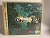 картинка Grandia Japan ( Sega Saturn) USED от магазина 66game.ru