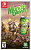 Oddworld: Munch's Oddysee [Nintendo Switch, английская версия] USED. Купить Oddworld: Munch's Oddysee [Nintendo Switch, английская версия] USED в магазине 66game.ru