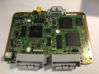 НоменклатураПрисоединенныеФайлы