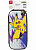 картинка Защитный Чехол Nintendo Switch Premium Pikachu HORI (NSW-163U). Купить Защитный Чехол Nintendo Switch Premium Pikachu HORI (NSW-163U) в магазине 66game.ru