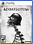 картинка Ad Infinitu [PlayStation 5,PS5  русские субтитры] от магазина 66game.ru