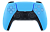 картинка Геймпад беспроводной Sony DualSense для PS5 (Звездный синий). Купить Геймпад беспроводной Sony DualSense для PS5 (Звездный синий) в магазине 66game.ru