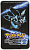 картинка Сумка для Nintendo DS, DS lite Pokemon Black Pouch. Купить Сумка для Nintendo DS, DS lite Pokemon Black Pouch в магазине 66game.ru