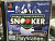 картинка World Championship Snooker original [PS1, английская версия] USED от магазина 66game.ru