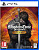 картинка Kingdom Come: Deliverance Royal Edition [PS5, русские субтитры] от магазина 66game.ru