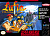 Lufia & The Fortress of Doom (SNES PAL). Купить Lufia & The Fortress of Doom (SNES PAL) в магазине 66game.ru