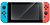 картинка Защитная плёнка для Nintendo Oled Anti-Scratch Film 9H OIVO (IV-SW163). Купить Защитная плёнка для Nintendo Oled Anti-Scratch Film 9H OIVO (IV-SW163) в магазине 66game.ru