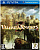 Valhalla Knights 3 [PS Vita, Japan region] USED. Купить Valhalla Knights 3 [PS Vita, Japan region] USED в магазине 66game.ru