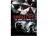 Resident Evil the Umbrella Chronicles 1