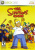 The_Simpsons_Game_Xbox_360