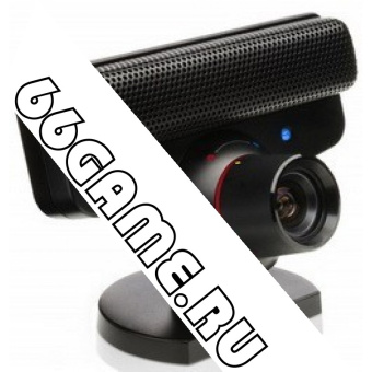 Картинка с сайта