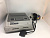 Super Nintendo (SNES) [USED]. Купить Super Nintendo (SNES) [USED] в магазине 66game.ru