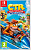 картинка Crash Team Racing Nitro-Fueled (Nintendo Switch, английская версия) от магазина 66game.ru