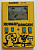 Casio CG-116A Hungry Dragon. Купить Casio CG-116A Hungry Dragon в магазине 66game.ru