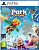 картинка Park Beyond [PS5, русская версия] USED от магазина 66game.ru