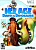 картинка Ice Age: Dawn of the Dinosaurs NTSC [Wii] USED. Купить Ice Age: Dawn of the Dinosaurs NTSC [Wii] USED в магазине 66game.ru
