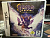 картинка The Legend of Spyro: A New Beginning [NDS] EUR. Купить The Legend of Spyro: A New Beginning [NDS] EUR в магазине 66game.ru