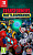 картинка Transformers: Battleground (Nintendo Switch, русские субтитры) от магазина 66game.ru