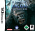 картинка Peter Jackson's King Kong [NDS] EUR. Купить Peter Jackson's King Kong [NDS] EUR в магазине 66game.ru