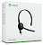картинка Гарнитура для Xbox One Chat Headset S5V-00015 от магазина 66game.ru