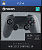 картинка Геймпад Nacon Asymmetric Wireless Controller для PS4. Купить Геймпад Nacon Asymmetric Wireless Controller для PS4 в магазине 66game.ru