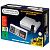 Игровая приставка Nintendo Classic Mini + 30 Игр. Купить Игровая приставка Nintendo Classic Mini + 30 Игр в магазине 66game.ru