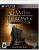 картинка Game of Thrones - A Telltale Games Series [РS3, английская версия] от магазина 66game.ru