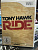 картинка Tony Hawk: RIDE [Wii] USED. Купить Tony Hawk: RIDE [Wii] USED в магазине 66game.ru