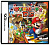 картинка Mario Party original [NDS] japan region. Купить Mario Party original [NDS] japan region в магазине 66game.ru