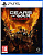 картинка Gears of War: Reloaded [PS5, русская версия] USED от магазина 66game.ru
