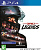 картинка GRID Legends (PlayStation 4, русские субтитры) от магазина 66game.ru