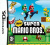 New Super Mario Bros New Super Mario Bros