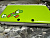 Nintendo 3DS XL Yoshi Special Edition Новая!. Купить Nintendo 3DS XL Yoshi Special Edition Новая! в магазине 66game.ru