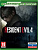 картинка Игра Resident Evil 4 Remake для Xbox Series X, русская версия от магазина 66game.ru