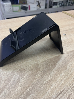 Подставка для Nintendo 3DS  1