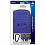картинка Сумка для PS Vita Hard Case HORI жесткий синий (PSV-028E). Купить Сумка для PS Vita Hard Case HORI жесткий синий (PSV-028E) в магазине 66game.ru
