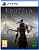 картинка Enotria: The Last Song [PS5, русские субтитры] от магазина 66game.ru