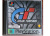 Gran Turismo  1