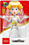 картинка Фигурка Amiibo Пич "Свадебная Одежда" (коллекция Super Mario). Купить Фигурка Amiibo Пич "Свадебная Одежда" (коллекция Super Mario) в магазине 66game.ru