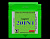  Super 20 in 1 (Game Boy Color). Купить Super 20 in 1 (Game Boy Color) в магазине 66game.ru