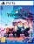 картинка Wanderstop [PS5, английская версия] от магазина 66game.ru