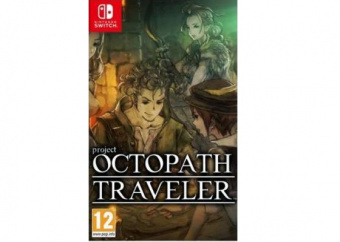 octopath-traveler-switch_detail  1